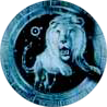 horoscopo-zodiaco-leo
